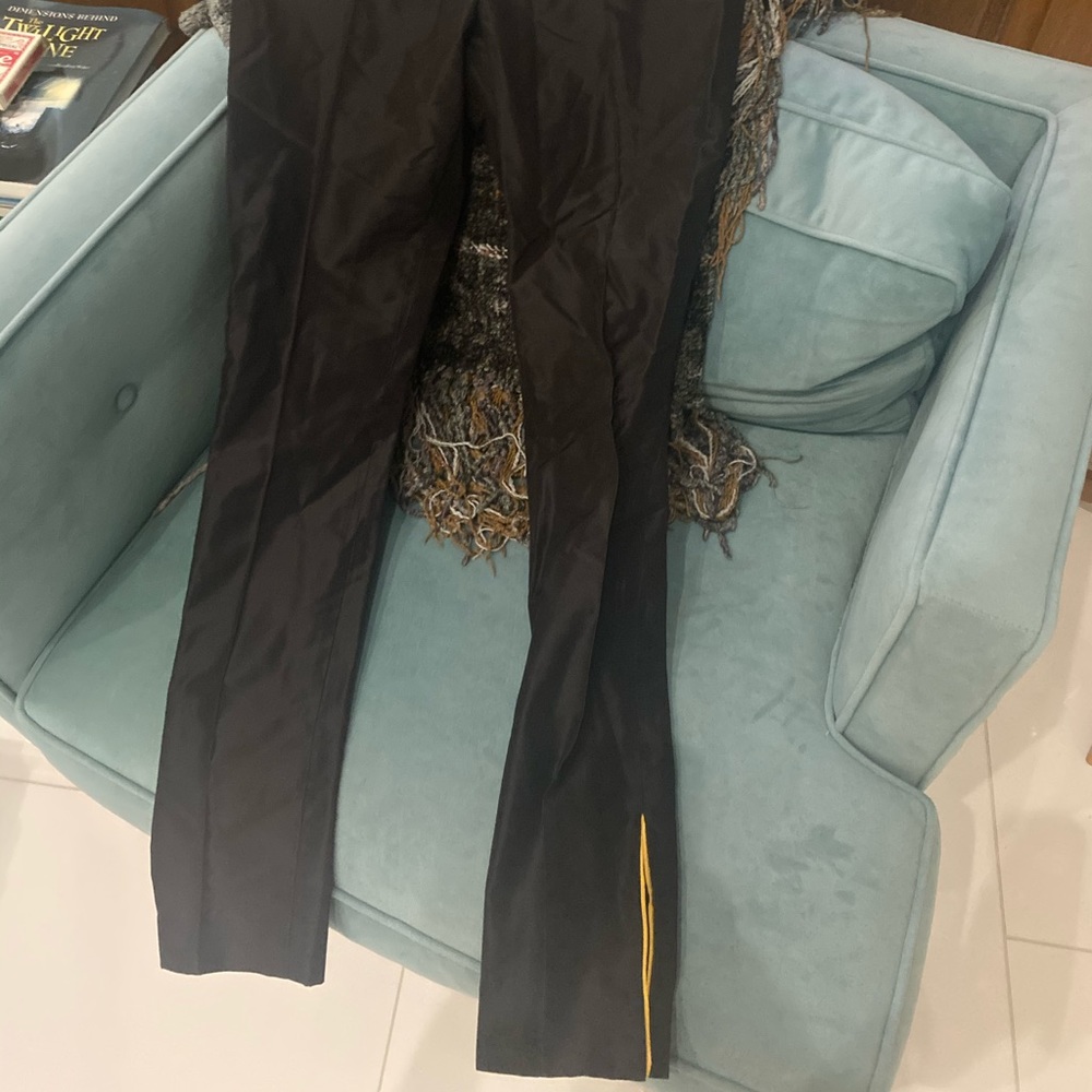 Gucci Pants - Picture 2 of 4